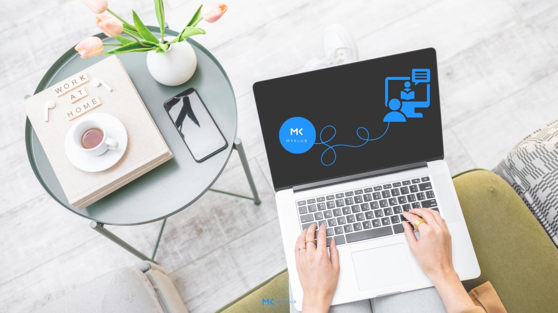 Create an online training course in 9 steps: the ultimate guide!