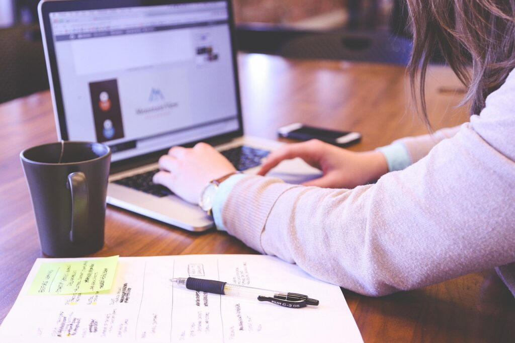 Tracking Progress and Assessing Learners: How to Optimize Support for Successful Learning