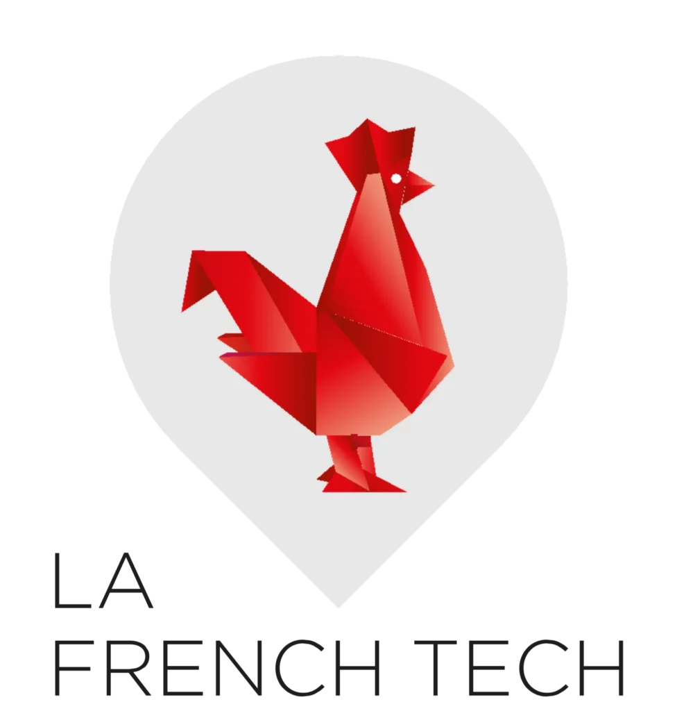 French tech myklub