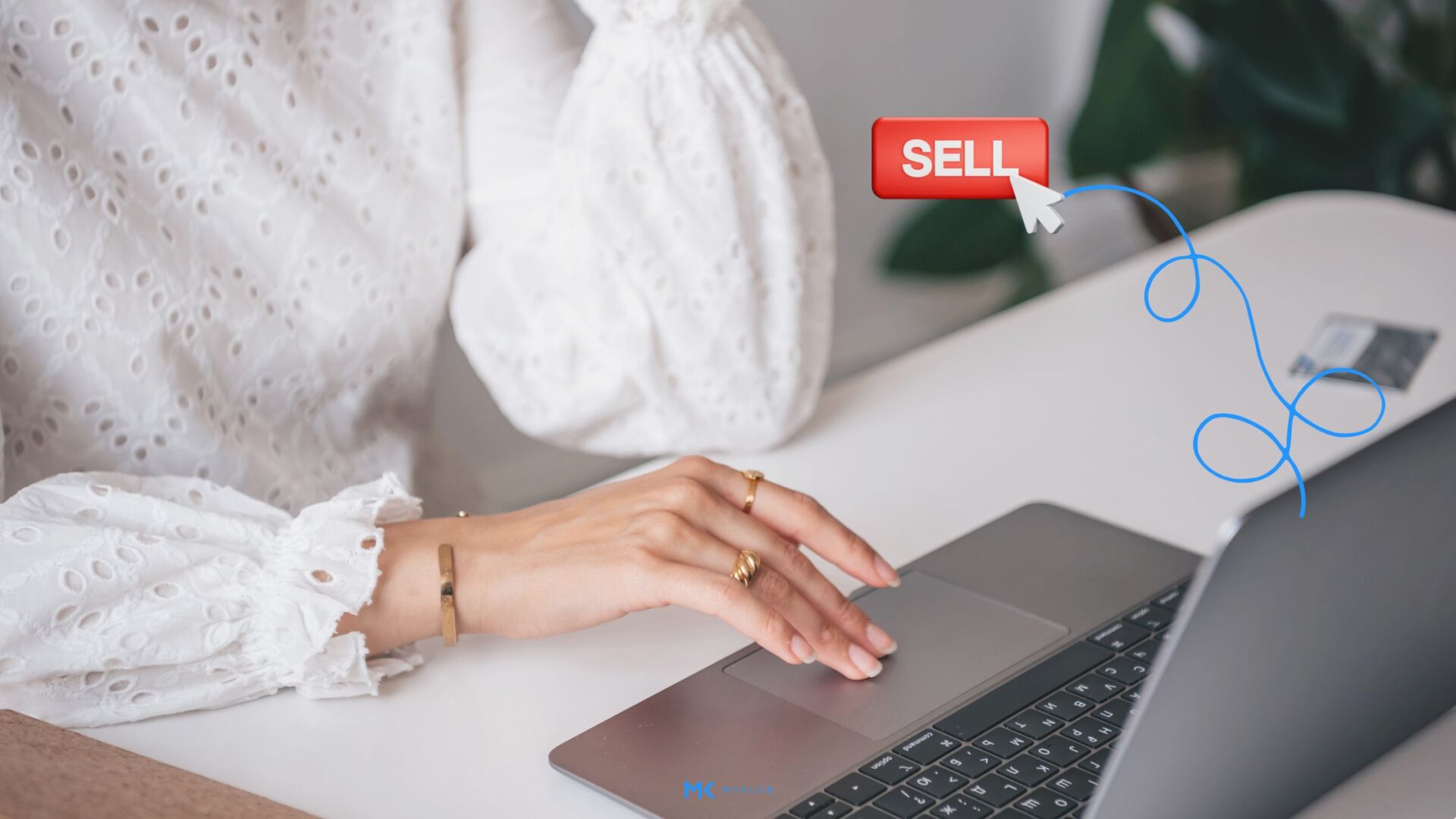 Selling Online Training: 7 Disruptive Strategies to Boost Your Sales