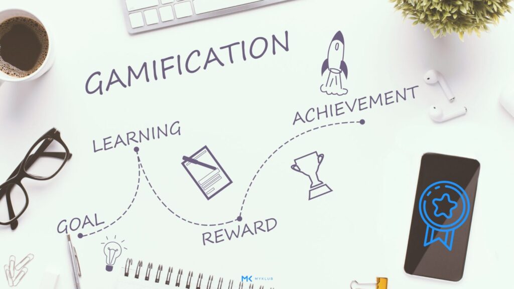 Gamification Ideas for High Ticket Entrepreneurs: Engage and Retain Your Premium Customers