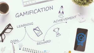 Gamification Ideas for High Ticket Entrepreneurs: Engage and Retain Your Premium Customers for Online Training