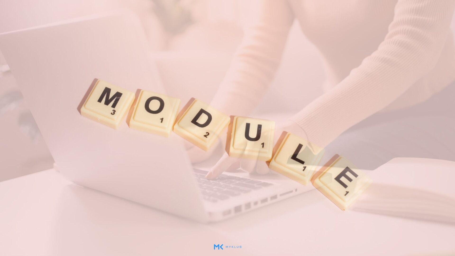 How to Create Effective Online Training Modules? Complete Guide